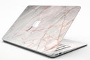 Slate_Marble_Surface_V11_-_13_MacBook_Air_-_V7.jpg