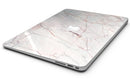 Slate_Marble_Surface_V11_-_13_MacBook_Air_-_V8.jpg