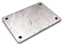 Slate_Marble_Surface_V11_-_13_MacBook_Air_-_V9.jpg