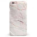 Slate_Marble_Surface_V11_-_CSC_-_1Piece_-_V1.jpg