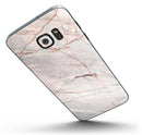 Slate_Marble_Surface_V11_-_Galaxy_S7_Edge_-_V1.jpg?