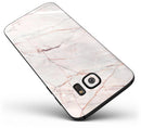 Slate_Marble_Surface_V11_-_Galaxy_S7_Edge_-_V2.jpg