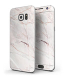 Slate_Marble_Surface_V11_-_Galaxy_S7_Edge_-_V3.jpg?