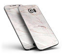 Slate_Marble_Surface_V11_-_Galaxy_S7_Edge_-_V4.jpg