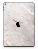 Slate_Marble_Surface_V11_-_iPad_Pro_97_-_View_3.jpg