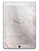 Slate_Marble_Surface_V11_-_iPad_Pro_97_-_View_6.jpg