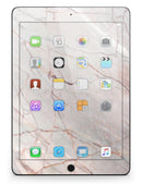 Slate_Marble_Surface_V11_-_iPad_Pro_97_-_View_8.jpg