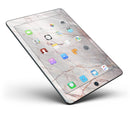 Slate_Marble_Surface_V11_-_iPad_Pro_97_-_View_4.jpg