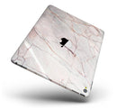Slate_Marble_Surface_V11_-_iPad_Pro_97_-_View_2.jpg