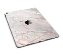 Slate_Marble_Surface_V11_-_iPad_Pro_97_-_View_5.jpg