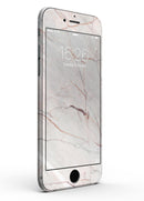 Slate_Marble_Surface_V11_-_iPhone_6s_-_Sectioned_-_View_10.jpg