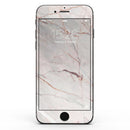 Slate_Marble_Surface_V11_-_iPhone_6s_-_Sectioned_-_View_11.jpg