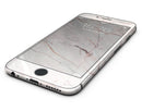 Slate_Marble_Surface_V11_-_iPhone_6s_-_Sectioned_-_View_12.jpg
