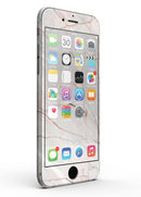 Slate_Marble_Surface_V11_-_iPhone_6s_-_Sectioned_-_View_13.jpg