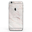 Slate_Marble_Surface_V11_-_iPhone_6s_-_Sectioned_-_View_15.jpg