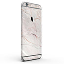 Slate_Marble_Surface_V11_-_iPhone_6s_-_Sectioned_-_View_1.jpg
