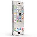 Slate_Marble_Surface_V11_-_iPhone_6s_-_Sectioned_-_View_6.jpg