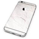 Slate_Marble_Surface_V11_-_iPhone_6s_-_Sectioned_-_View_9.jpg