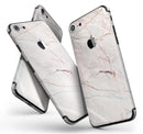 Slate_Marble_Surface_V11_-_iPhone_7_-_FullBody_4PC_v11.jpg