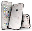 Slate_Marble_Surface_V11_-_iPhone_7_-_FullBody_4PC_v1.jpg