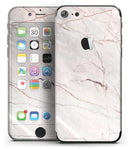 Slate_Marble_Surface_V11_-_iPhone_7_-_FullBody_4PC_v2.jpg