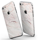 Slate_Marble_Surface_V11_-_iPhone_7_-_FullBody_4PC_v3.jpg