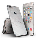 Slate_Marble_Surface_V11_-_iPhone_7_Plus_-_FullBody_4PC_v2.jpg