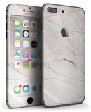 Slate_Marble_Surface_V11_-_iPhone_7_Plus_-_FullBody_4PC_v3.jpg