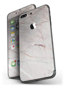 Slate_Marble_Surface_V11_-_iPhone_7_Plus_-_FullBody_4PC_v4.jpg