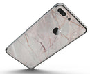 Slate_Marble_Surface_V11_-_iPhone_7_Plus_-_FullBody_4PC_v5.jpg