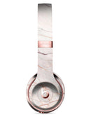 Slate Marble Surface V11 Full-Body Skin Kit for the Beats by Dre Solo 3 Wireless Headphones