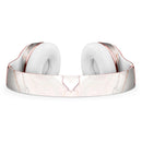 Slate Marble Surface V11 Full-Body Skin Kit for the Beats by Dre Solo 3 Wireless Headphones