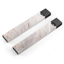 Slate Marble Surface V11 - Premium Decal Protective Skin-Wrap Sticker compatible with the Juul Labs vaping device