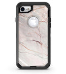 Slate_Marble_Surface_V12_iPhone7_Defender_V1.jpg