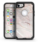 Slate_Marble_Surface_V12_iPhone7_Defender_V2.jpg