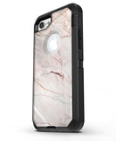 Slate_Marble_Surface_V12_iPhone7_Defender_V3.jpg