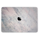 MacBook Pro without Touch Bar Skin Kit - Slate_Marble_Surface_V12-MacBook_13_Touch_V6.jpg?
