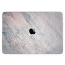 MacBook Pro with Touch Bar Skin Kit - Slate_Marble_Surface_V12-MacBook_13_Touch_V3.jpg?