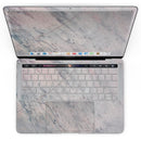 MacBook Pro with Touch Bar Skin Kit - Slate_Marble_Surface_V12-MacBook_13_Touch_V4.jpg?