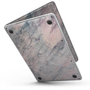 MacBook Pro with Touch Bar Skin Kit - Slate_Marble_Surface_V12-MacBook_13_Touch_V6.jpg?