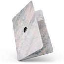 MacBook Pro with Touch Bar Skin Kit - Slate_Marble_Surface_V12-MacBook_13_Touch_V7.jpg?