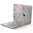 MacBook Pro with Touch Bar Skin Kit - Slate_Marble_Surface_V12-MacBook_13_Touch_V9.jpg?