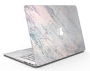 Slate_Marble_Surface_V12_-_13_MacBook_Air_-_V1.jpg