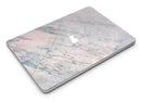 Slate_Marble_Surface_V12_-_13_MacBook_Air_-_V2.jpg