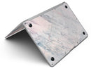 Slate_Marble_Surface_V12_-_13_MacBook_Air_-_V3.jpg