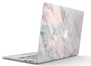 Slate_Marble_Surface_V12_-_13_MacBook_Air_-_V4.jpg