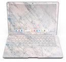 Slate_Marble_Surface_V12_-_13_MacBook_Air_-_V5.jpg