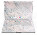 Slate_Marble_Surface_V12_-_13_MacBook_Air_-_V6.jpg