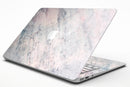 Slate_Marble_Surface_V12_-_13_MacBook_Air_-_V7.jpg