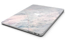 Slate_Marble_Surface_V12_-_13_MacBook_Air_-_V8.jpg